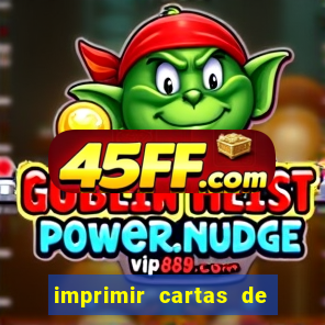 imprimir cartas de yu gi oh